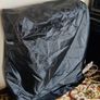 Guest Folding Bed Image 4