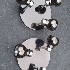 spot lights