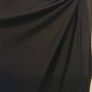 Ladies dressy dress Image 3