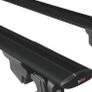 roof rack Image 8