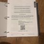 ASQ Certified Quality Engineer (CQE) Primer 12th Edition | Quality Council of Indiana | Mint Condition Image 3