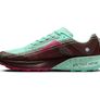 Nike Terra Kiger Trail UK 11.5 Brand New Image 3