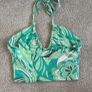 Summer women's bundle Image 8