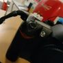 Nikon D70s mint condition Image 3