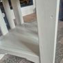 side table Image 5