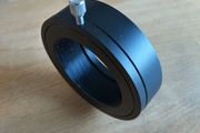 M48 variable extender adapter