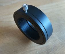 M48 variable extender adapter