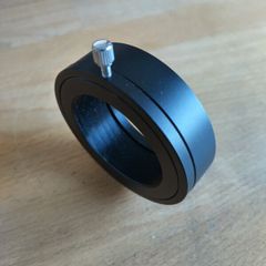 M48 variable extender adapter
