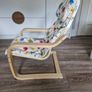 Children's Chair Image 2