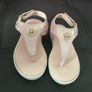 kids Michael kors sandals size 6.5 Image 6