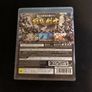Sengoku Basara 4 Ps3 Image 4