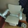 Stair lift Image 7