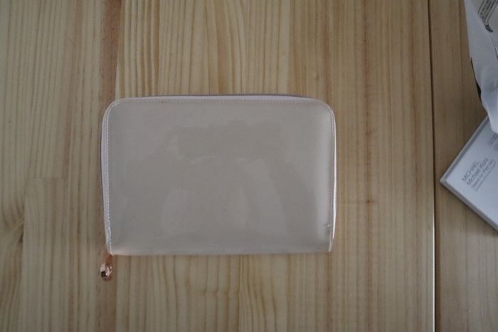 Ted Baker iPad mini case