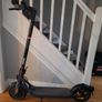 ninebot Image 2
