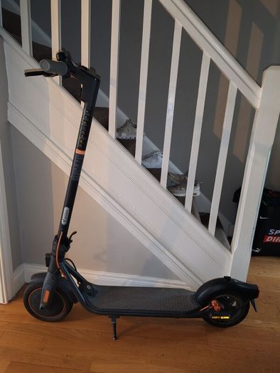 ninebot