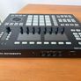 Native Instruments Maschine Studio Image 2