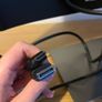 Dell monitor Image 5