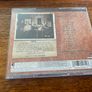 The Little Willes Self Titled CD Image 2