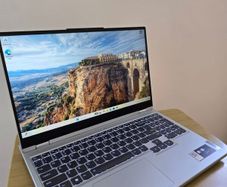 Laptop Gaming Lenovo Legion 5 Rtx 3060
