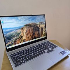 Laptop Gaming Lenovo Legion 5 Rtx 3060