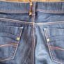 Tommy Hilfiger Rhonda Bootcut Ladies Jeans Size W30 L32 Image 3