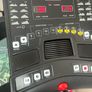 Treadmill Image 2