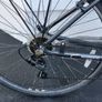 Hybrid Apollo Belmont Good Condition Image 4