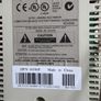 Brand New Harman Kardon Speakers + Dell Sub Woofer Image 6