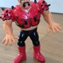 WWF Vintage Hasbro figures Image 3