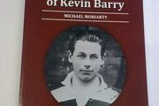 What it said in the papers The execution of Kevin Barry Ireland Irish IRA