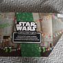 Disney Star wars build a droid advent calendar - 7 droids Image 3