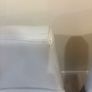 2 Grey Breakfast Bar Stools Image 8
