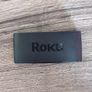 Roku Express 4K+ is the easy way to start streaming in brilliant 4K picture. Image 8
