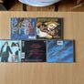 Meatloaf CD Selection for Sale Image 2