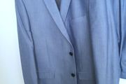 Suit.Next.