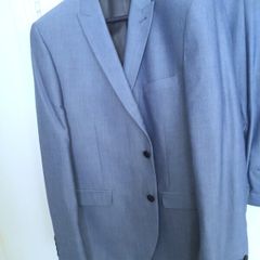 Suit.Next.