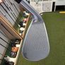 Taylormade P-790 Forged Irons Image 6