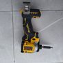 dewalt Image 2