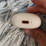 Lenovo True Wireless Bluetooth Earbuds Image 9