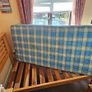 single bed Image 3