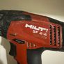 Hilti Screwdriver Image 3