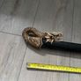 display sword Image 4