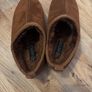 shoe Image 3