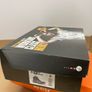 Safety Boots Size 44 Brand New Image 2