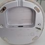 speaker Image 6