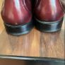 G H Bass loafers Image 4