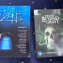 Twilight Zone horror dvd Image 2