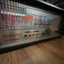 Madison Divinity Tube Amp head Image 4
