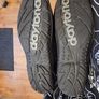 daytona boots Image 4