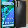 Nokia G42 5G Grey 6.56" HD+ 128GB Android 14 Dual SIM Unlocked Image 2